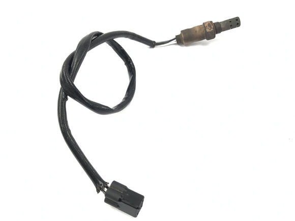 KTM 690 SM Prestige [2007] - Lambdasonde