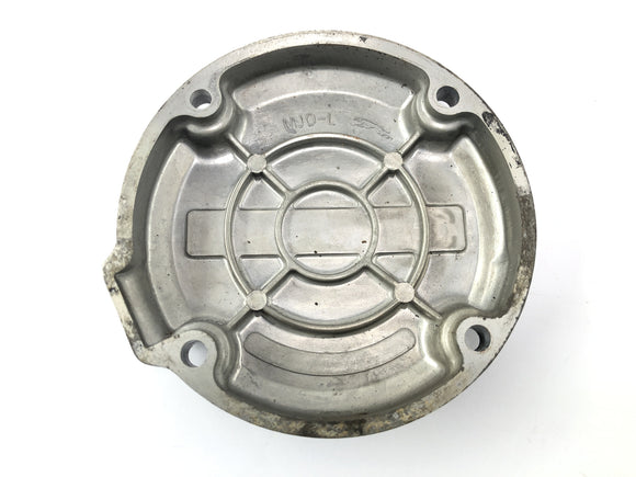 HONDA CBX 750 RC17 [1984] - Ziekte deksel behuizing Motor deksel aan de linkerkant