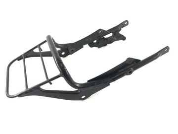 Honda XL 600 LM PD04 [1989] - bagażnik