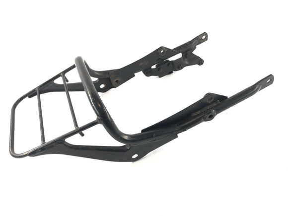 Honda XL 600 LM PD04 [1989] - luggage rack