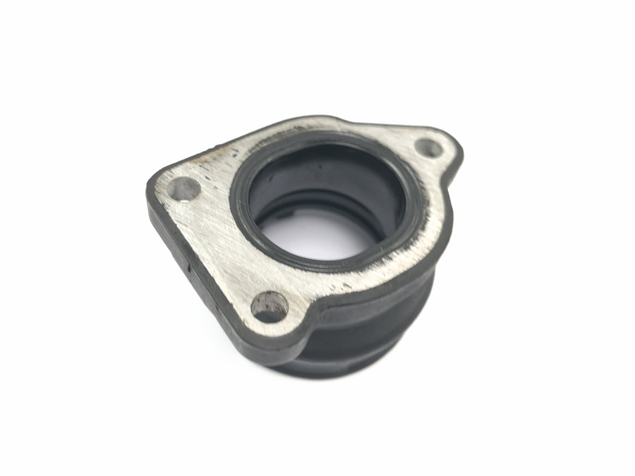 Aprilia SX 125 KX [2018] - Ansaugstutzen Ansaugadapter Vergaserstutzen Intake