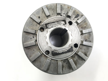 Ducati 900 SS [1991] - Rotor Polrad - 0