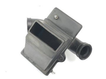 Moto Guzzi California III VY Integrale [1990] - Luftfilterkasten Airbox Gehäuse