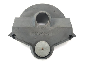 Honda CBX 750 RC17 [1984] - Gabelbrückencover Abdeckung Gehäuse - 0