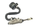 Kawasaki ZRX 1200 S ZRT20A [2002] - brake pump behind-1