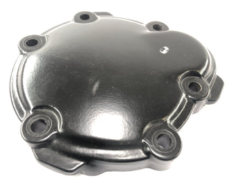 Triumph Sprint St 1050 [2005]  - スターターカバーエンジンカバー - 0