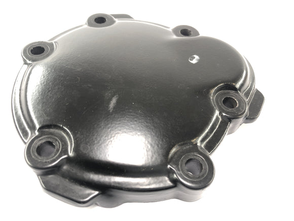 Triumph Sprint St 1050 [2005]  - スターターカバーエンジンカバー