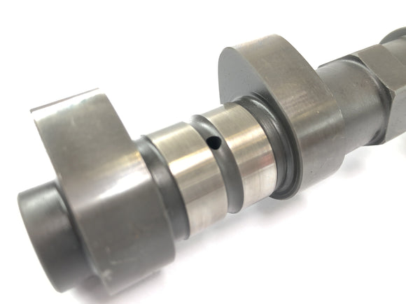 Benelli TNT 1130 [2009] - カムシャフト インテークカムシャフト