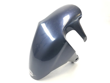 Aprilia Rst 1000 Futura [2002] - Fender Fenders Fender Cladding