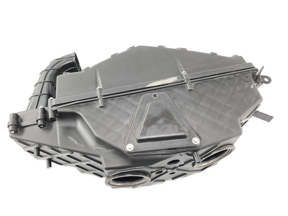 KTM 950 SM LC8 [2008] - Filtr Airbox Filtr Airbox Pudełko powietrza Filtr powietrza