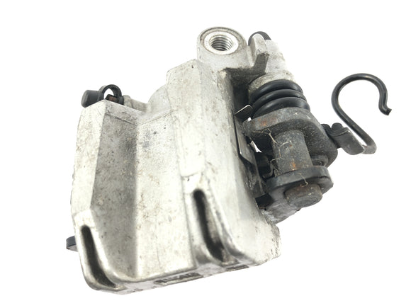 Kawasaki GPZ 1000 RX ZXT00A [1986] - Bremssattel Bremszange hinten