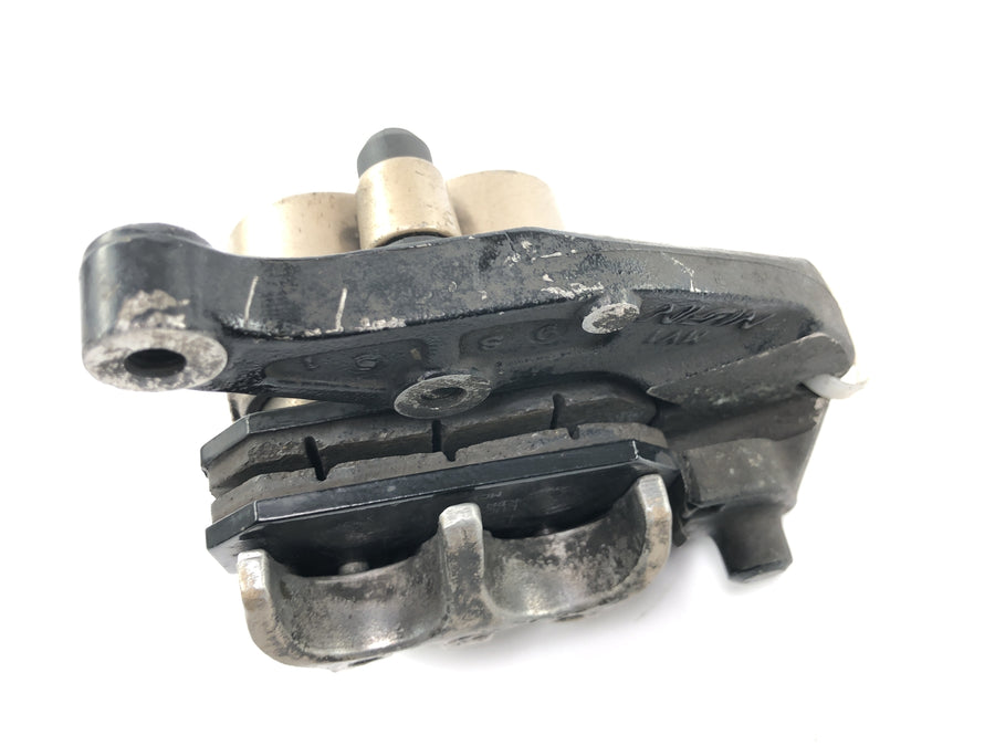 Honda XRV 750 Africa Twin RD04 [1990] - Pinza de freno delantero derecho Nissin