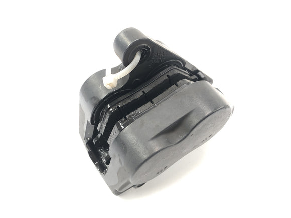 BMW K 1100 LT 100 [1994] - Brake Brake Brembo Brake Zongs à droite