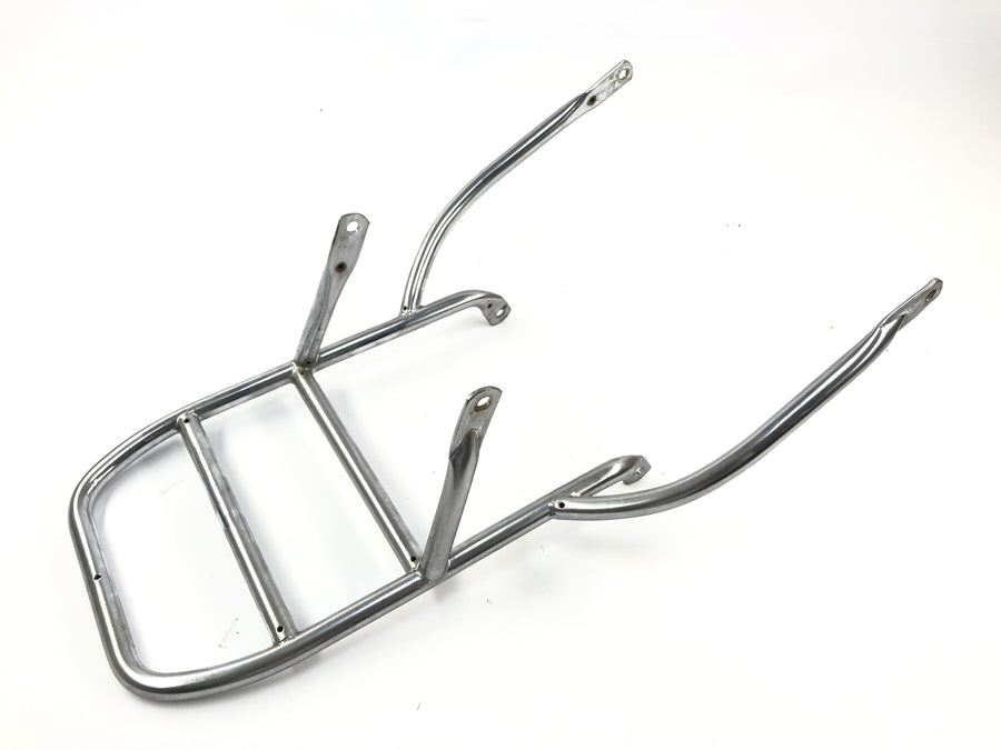 Moto Guzzi California II VT [1985] - Bagasjestativ