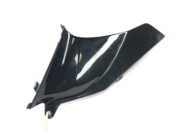 Honda CBR 600 RR PC37 [2004] - Oldalsó panel belső panel tank jobb - 0