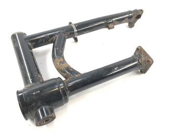 Moto Guzzi California II VT [1985]  - スイング後輪スイング