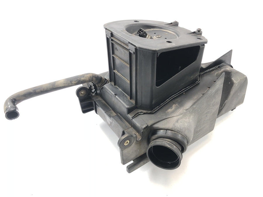 BMW R 1150 GS R21 [2002] - Luftfilterkasten Airbox