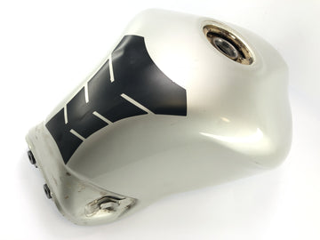 Kawasaki ZR7 ZR750F [1999] - Tank Benzintank Kraftstoffbehälter Treibstofftank - 0