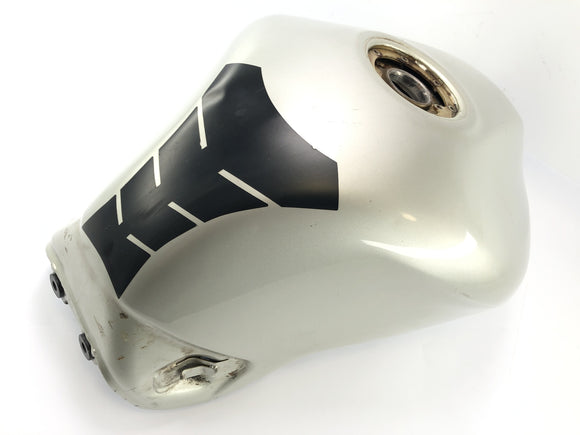 Kawasaki ZR7 ZR750F [1999] - Tanque de gasolina Tanque de combustible Combustible Tanque de combustible