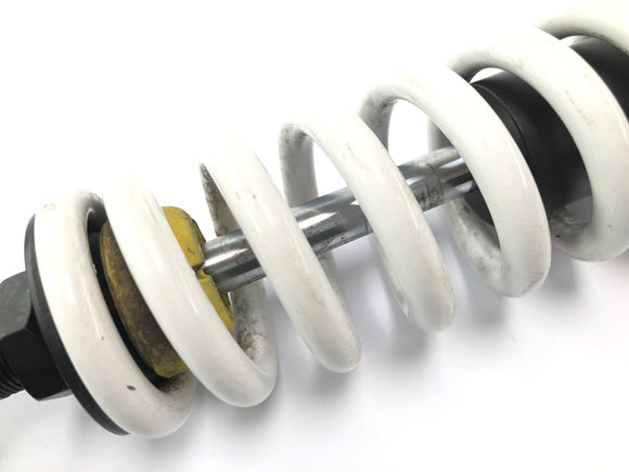 Aprilia SX 125 KX1 [2020] - Shock absorber strut