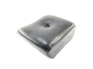 Kawasaki Vn -15 vnt50a [1989] - Socius Seat