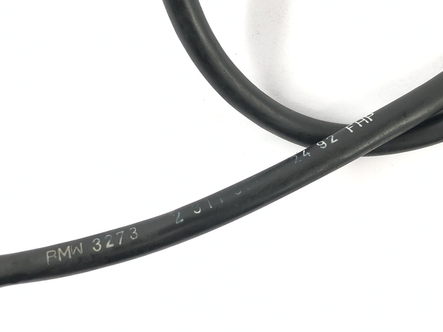 BMW K 1100 LT [1993] - Gaskabel Bowdenkabel gaskabel