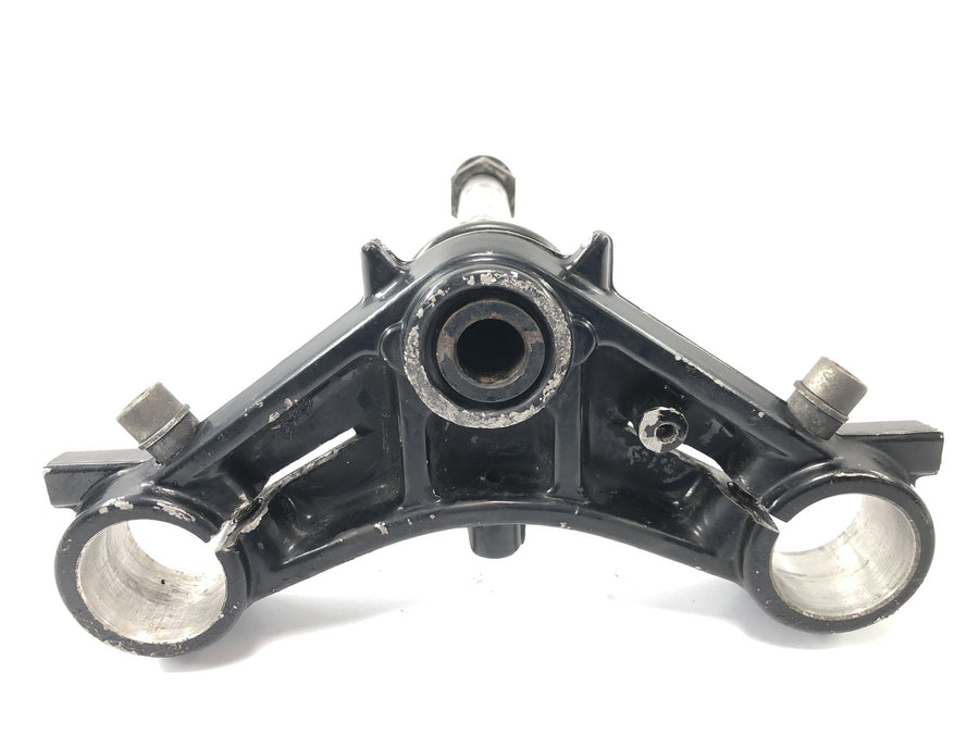 Moto Guzzi California III VY Integrale [1990] - nedre gaffelklemme