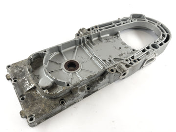 Moto Guzzi 1200 Sport [2007] - Tapa del motor para la tapa delantera - 0