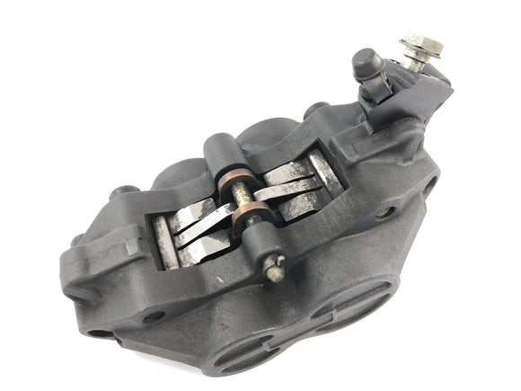 TRIUMPH DAYTONA 955I T595 [1998] - Jarrusatula edessä vasen