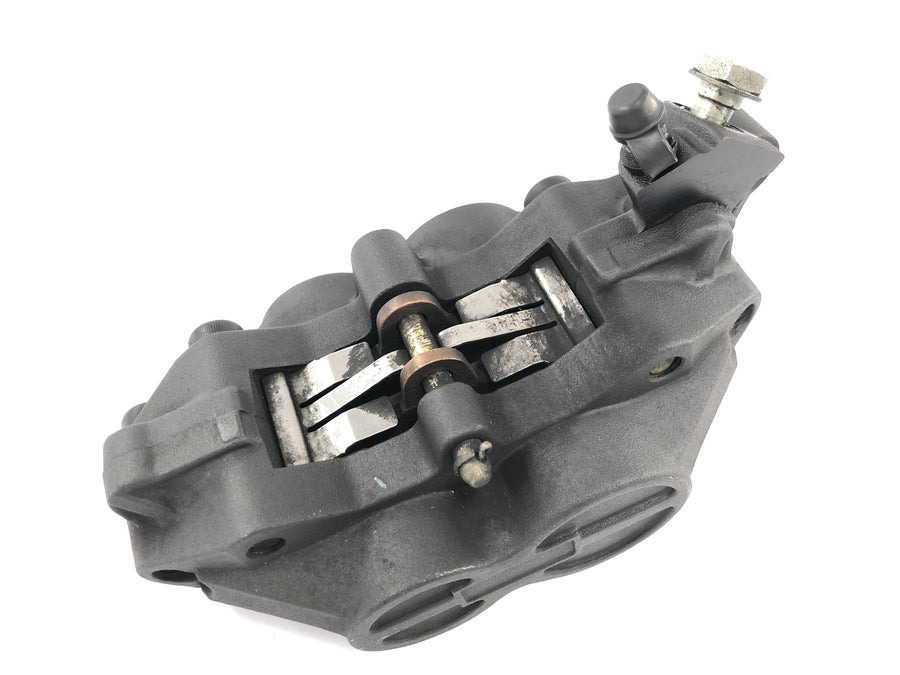 TRIUMPH DAYTONA 955I T595 [1998] - Bremssattel Bremszange vorn links