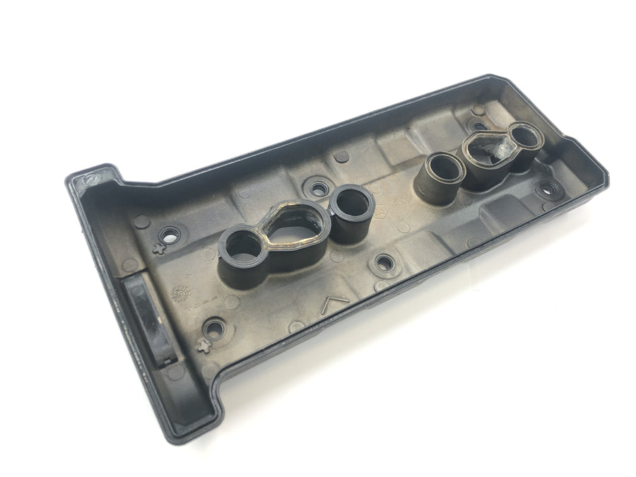 Yamaha YZF R1 RN04 [2001] - Ventildeckel Zylinderkopfdeckel