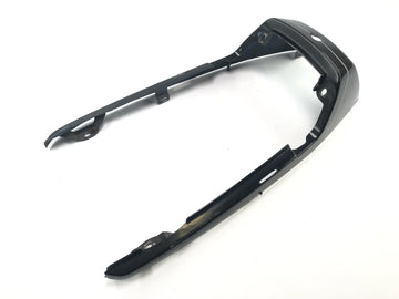 Honda XBR 500 PC15 [1989] - Heckverkleidung Abdeckung Sitzabdeckung - 0