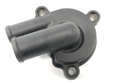 Aprilia SX 125 KX1 [2020] - ウォーターポンプカバー