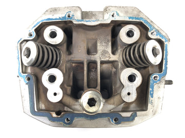 Moto Guzzi California 1100 EV KD [2002] - Zylinderkopf links - 0