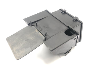 BMW R 1150 RT R22 [2001] - 保险丝盒 - 0