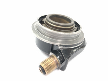 ヤマハ XJR 1300 RP06 [2002] - スピードメーター カタツムリ、スピードメーター ドライブ、スピードメーター シャフト ドライブ - 0