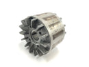 Moto Guzzi V11 Sport [1999] - Generator Rotor Generator Rotor Generator Rotor-1