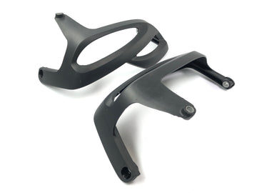 BMW R 1200 ST R1ST [2006] - Sylinterin pään kannen verhous - 0