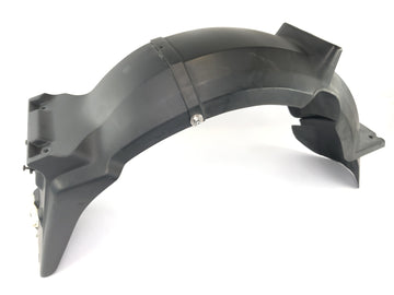 BMW K 1100 RS [1991] Zadní oplášťování zadního krytu kola Fender