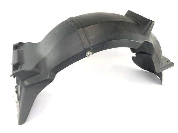 BMW K 1100 Rs [1991] Fender di copertura della ruota posteriore del rivestimento posteriore