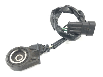 Ducati 999 H4 [2003] - side stand switch