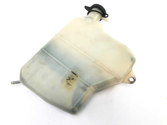 Honda VFR 800 FI RC46 [1999] - Kühlwasser Ausgleichsbehälter Kühlmittelreservoir