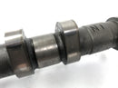 Kawasaki ZX -10 ZXT00B [1990] -Entry Camshaft Camshaft-4