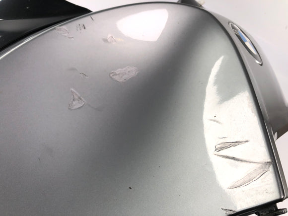 BMW R 1200 ST R1ST [2006] - Side Cladding Cladding Right