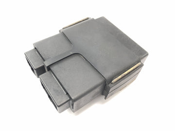 Suzuki GSX-R 1100 W GU75 C [1994] - řídicí jednotka elektroniky zapalování CDI - 0