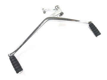 BMW R 1200 CL K30 [2003] - foot switching lever shift lever pedal left - 0