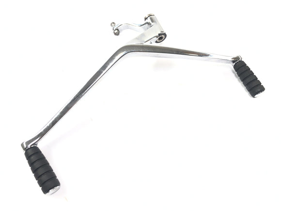 BMW R 1200 CL K30 [2003] - pedale a leva a leva a leva a commutazione a sinistra