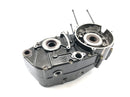 Husqvarna TE 610 H6 8AE [TE 570 H7] - Carcasa del motor bloque motor carcasa vacía-4