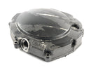 スズキGSF 1200 S Bandit WVA9 [2003] -Clutch Lid Motor Lid-3