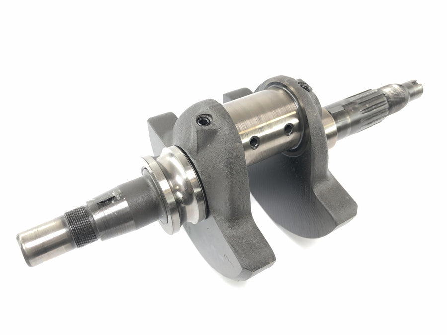Ducati Monster M600 [1995] - Kurbelwelle Crankshaft
